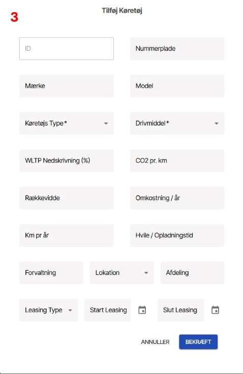 konfiguration enkelt køretøj markering.JPG